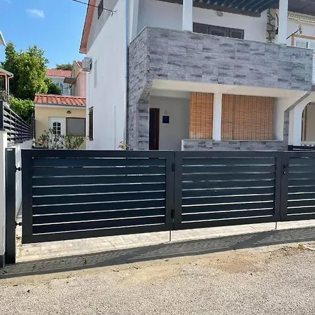 Olympia * Vodice
