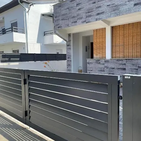Apartments Olympia Family * Vodice
