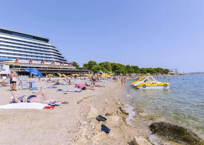 Olympia * Βόντιτσε