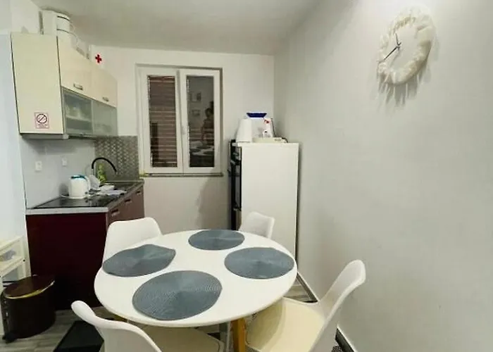 Olympia * Βόντιτσε